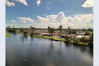 2711 NW 104th Ave #404, Sunrise, FL 33322 - Photo 1
