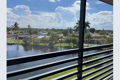 2711 NW 104th Ave #404, Sunrise, FL 33322 - Photo 18