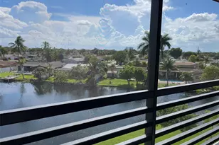 2711 NW 104th Ave, Sunrise, FL 33322 - Photo 18