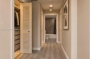 7832 Collins Ave, Miami Beach, FL 33141 - Photo 6