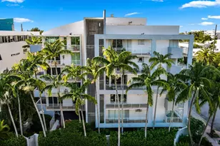 7832 Collins Ave, Miami Beach, FL 33141 - Photo 14