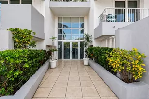 7832 Collins Ave, Miami Beach, FL 33141 - Photo 8