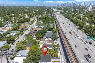 1627 NW 40th St, Miami, FL 33142 - Photo 24