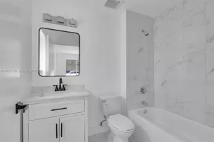 1627 NW 40th St, Miami, FL 33142 - Photo 10