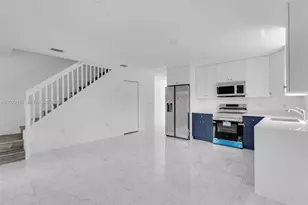 1627 NW 40th St, Miami, FL 33142 - Photo 4