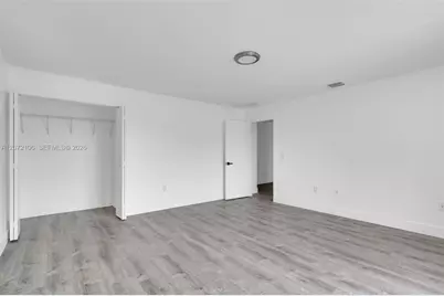1627 NW 40th St, Miami, FL 33142 - Photo 14