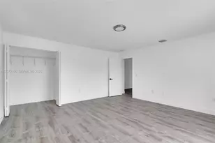 1627 NW 40th St, Miami, FL 33142 - Photo 14