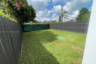 1216-1218 NE 112th St, Miami, FL 33161 - Photo 12