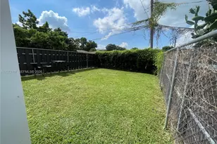 1216-1218 NE 112th St, Miami, FL 33161 - Photo 28