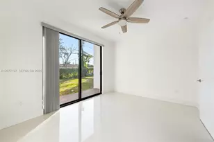 1216-1218 NE 112th St, Miami, FL 33161 - Photo 24