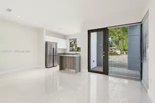 1216-1218 NE 112th St, Miami, FL 33161 - Photo 16