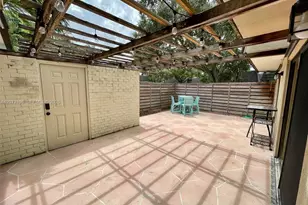 1132 11th Terrace, Palm Beach Gardens, FL 33418 - Photo 2