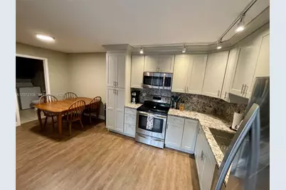 1132 11th Ter #1132, Palm Beach Gardens, FL 33418 - Photo 4