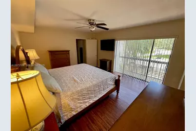 1132 11th Ter #1132, Palm Beach Gardens, FL 33418 - Photo 10