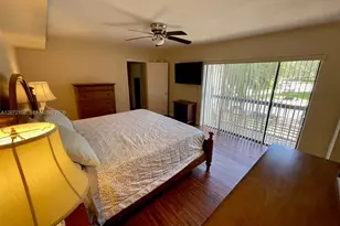 1132 11th Terrace, Palm Beach Gardens, FL 33418 - Photo 10
