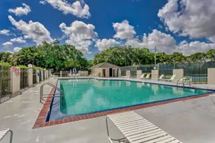 1132 11th Terrace, Palm Beach Gardens, FL 33418 - Photo 18