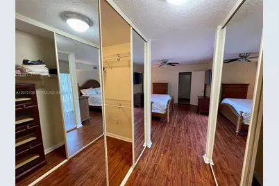 1132 11th Ter #1132, Palm Beach Gardens, FL 33418 - Photo 12
