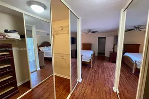 1132 11th Terrace, Palm Beach Gardens, FL 33418 - Photo 12