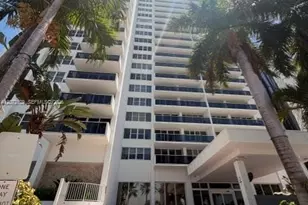 3140 S Ocean Dr, Hallandale Beach, FL 33009 - Photo 12