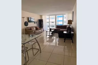 3140 S Ocean Dr #309, Hallandale Beach, FL 33009 - Photo 1