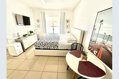 3710 Collins Ave #N-208, Miami Beach, FL 33140 - Photo 4