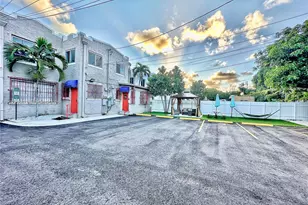 2153 SW 14th Terrace, Miami, FL 33145 - Photo 20