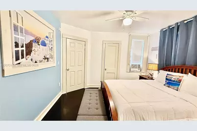 2153 SW 14th Ter #2, Miami, FL 33145 - Photo 10