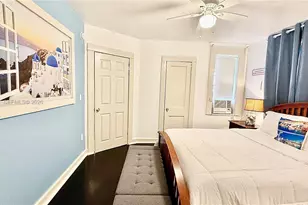 2153 SW 14th Terrace, Miami, FL 33145 - Photo 10