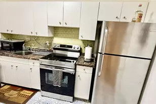 2153 SW 14th Terrace, Miami, FL 33145 - Photo 6