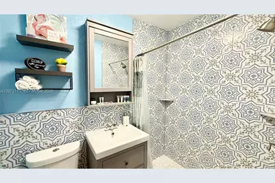 2153 SW 14th Ter #2, Miami, FL 33145 - Photo 12
