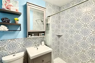 2153 SW 14th Terrace, Miami, FL 33145 - Photo 12