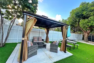 2153 SW 14th Terrace, Miami, FL 33145 - Photo 18