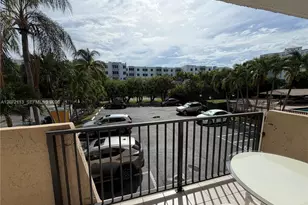 250 181 Dr, Sunny Isles Beach, FL 33160 - Photo 1