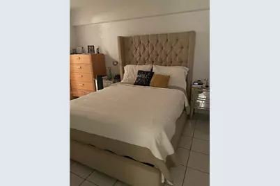 250 181st Dr #111, Sunny Isles Beach, FL 33160 - Photo 2