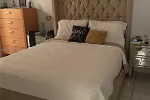 250 181 Dr, Sunny Isles Beach, FL 33160 - Photo 2