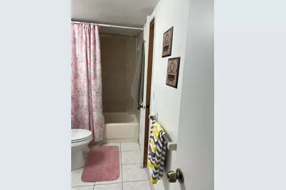 250 181st Dr #111, Sunny Isles Beach, FL 33160 - Photo 8