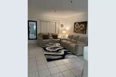 250 181st Dr #111, Sunny Isles Beach, FL 33160 - Photo 1