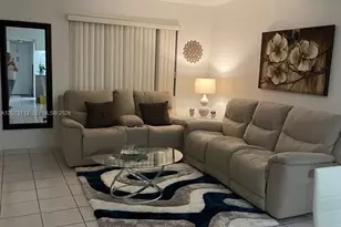 250 181 Dr, Sunny Isles Beach, FL 33160 - Photo 1