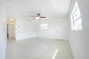 344 SW 1st St, Pompano Beach, FL 33060 - Photo 6