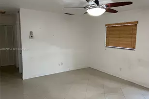 344 SW 1st St, Pompano Beach, FL 33060 - Photo 12