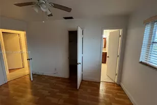 344 SW 1st St, Pompano Beach, FL 33060 - Photo 16