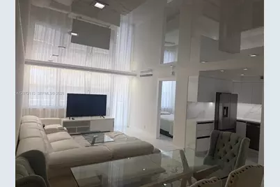 251 174th St #1414, Sunny Isles Beach, FL 33160 - Photo 10