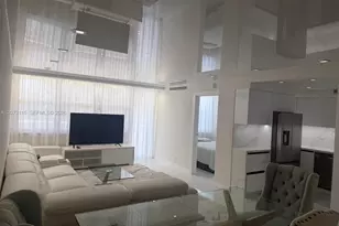 251 174th St, Sunny Isles Beach, FL 33160 - Photo 10