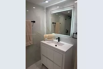 251 174th St #1414, Sunny Isles Beach, FL 33160 - Photo 18