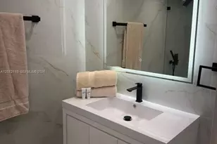 251 174th St, Sunny Isles Beach, FL 33160 - Photo 18