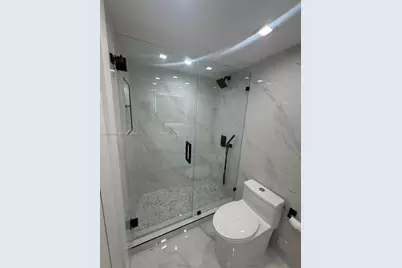 251 174th St #1414, Sunny Isles Beach, FL 33160 - Photo 12