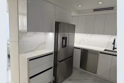 251 174th St #1414, Sunny Isles Beach, FL 33160 - Photo 8