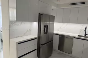 251 174th St, Sunny Isles Beach, FL 33160 - Photo 8