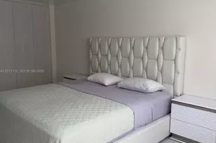 251 174th St, Sunny Isles Beach, FL 33160 - Photo 2