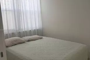 251 174th St, Sunny Isles Beach, FL 33160 - Photo 6